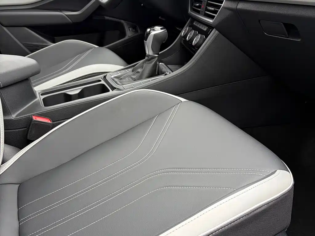 Jetta VA7 — миниатюра 20