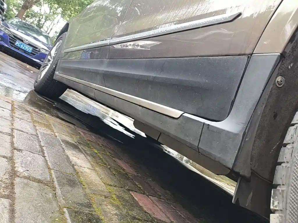 Cadillac XT5 — миниатюра 22
