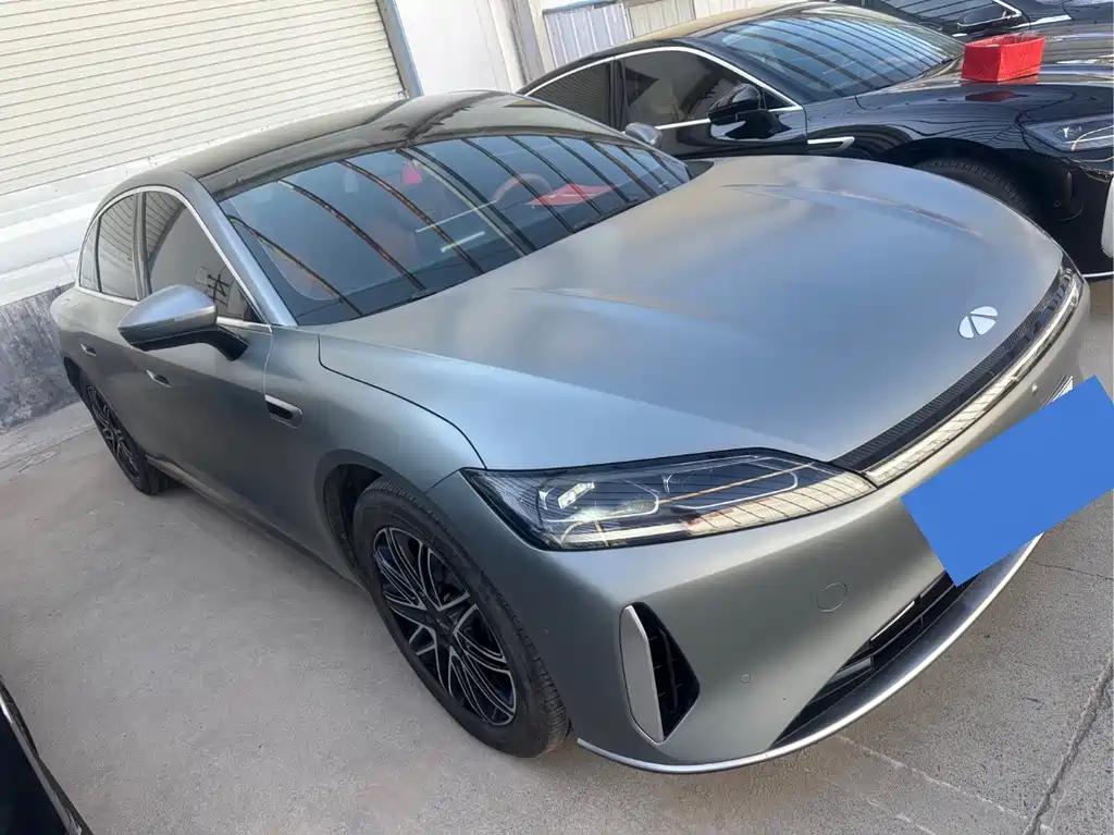 Fulwin Fengyun A9L — миниатюра 3