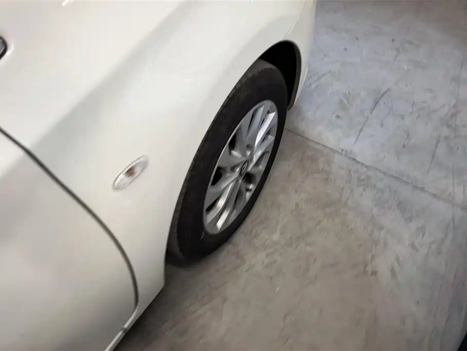 Nissan Sylphy 2024 1.6XE CVT Comfort