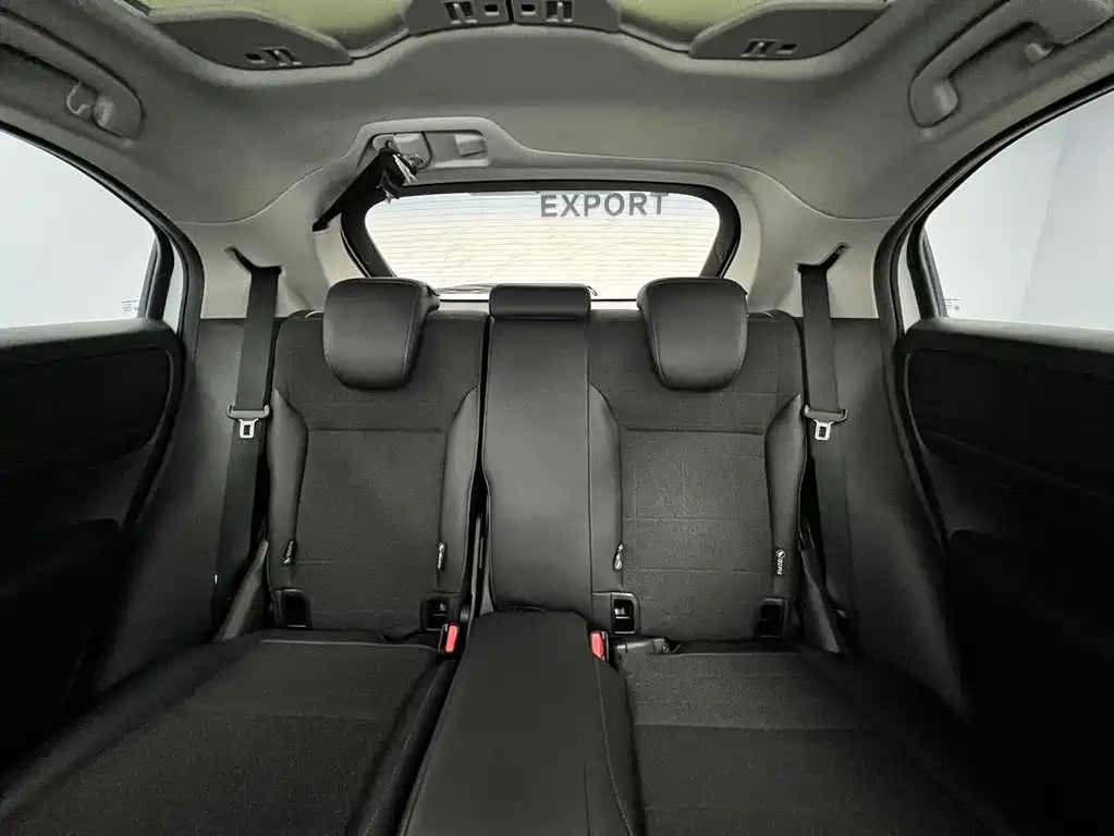 Honda Vezel — миниатюра 18