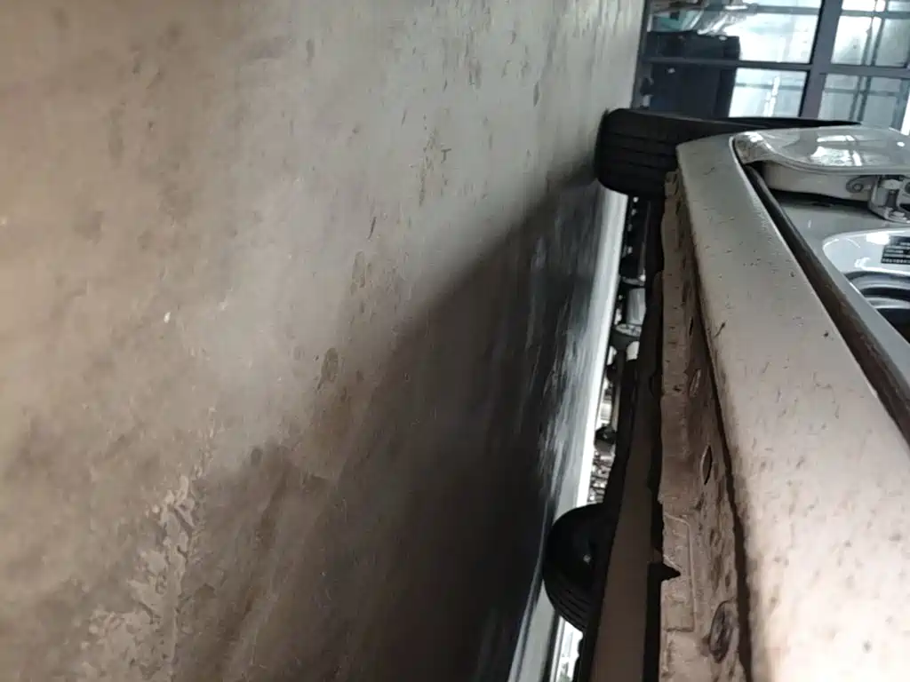 Chevrolet Malibu — миниатюра 21