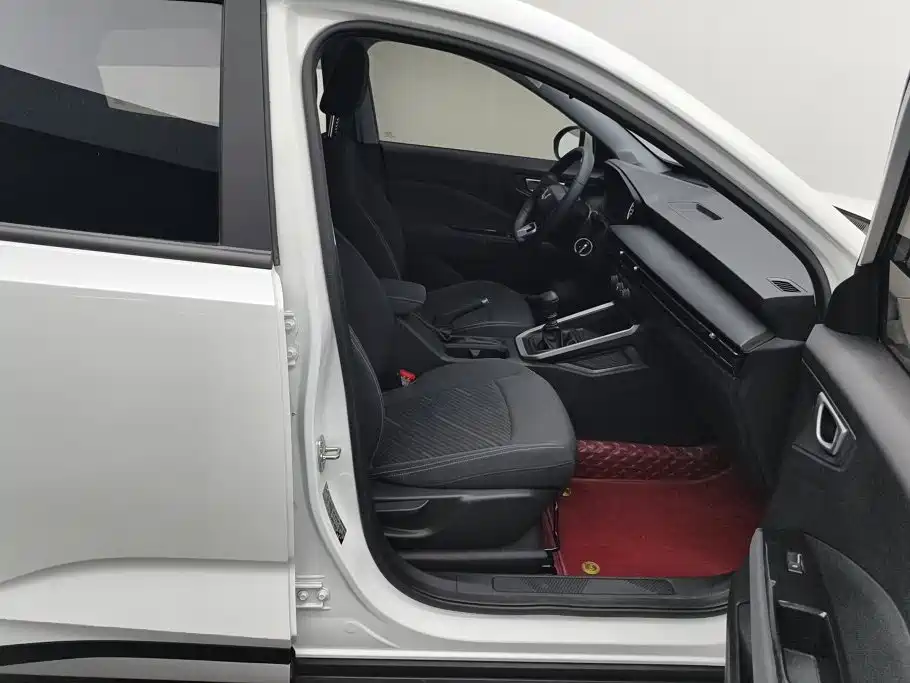 Wuling Xingchi — миниатюра 8