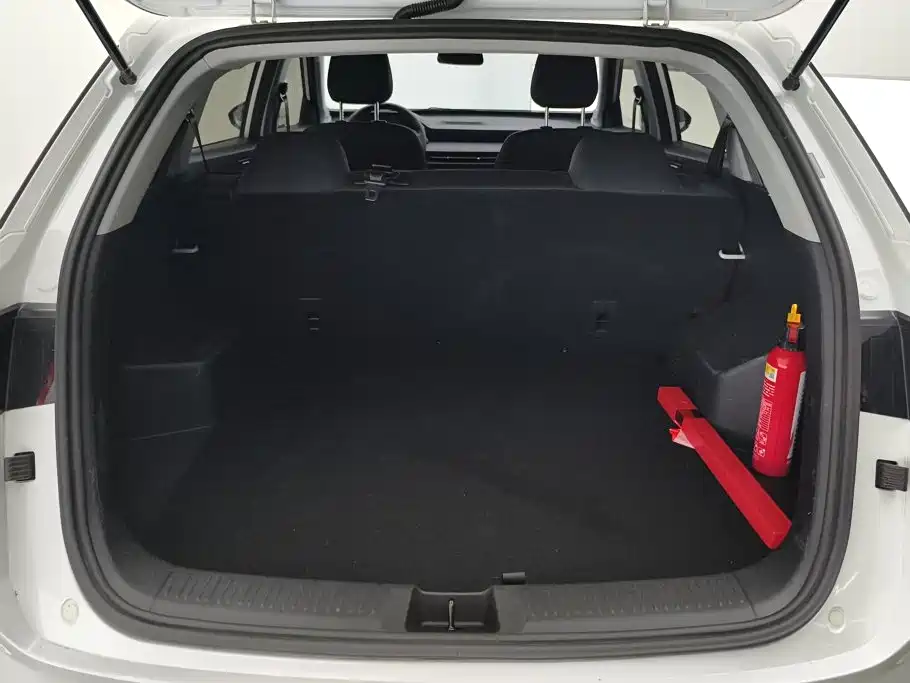 Wuling Xingchi — миниатюра 4