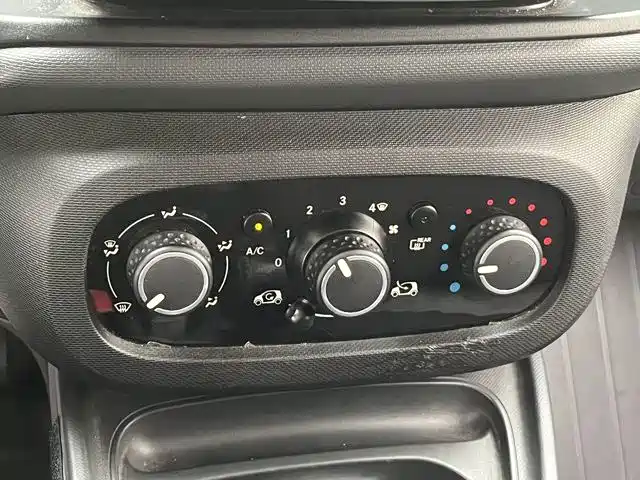 smart Smart Fortwo — миниатюра 11