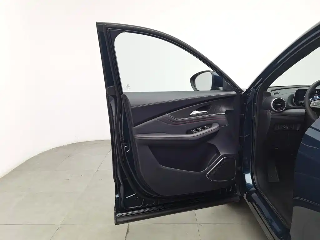 Fengxing Fengxing T5 EVO — миниатюра 8