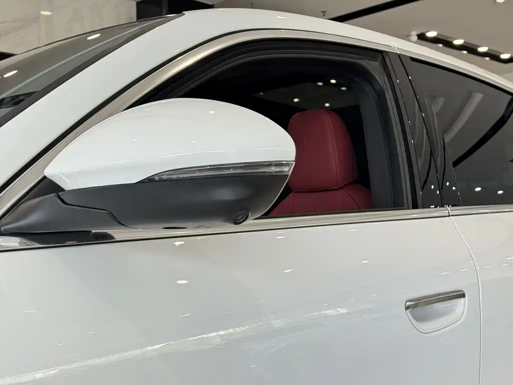 Maserati Grecale 2023 2.0T GT
