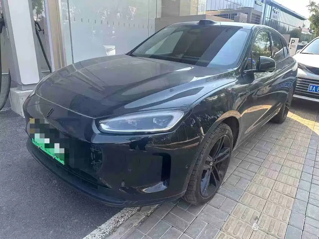 AITO AITO M5