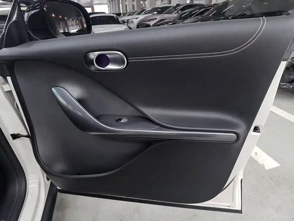 smart Smart #1 — миниатюра 19
