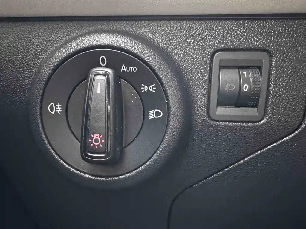 Jetta VS5 — миниатюра 12