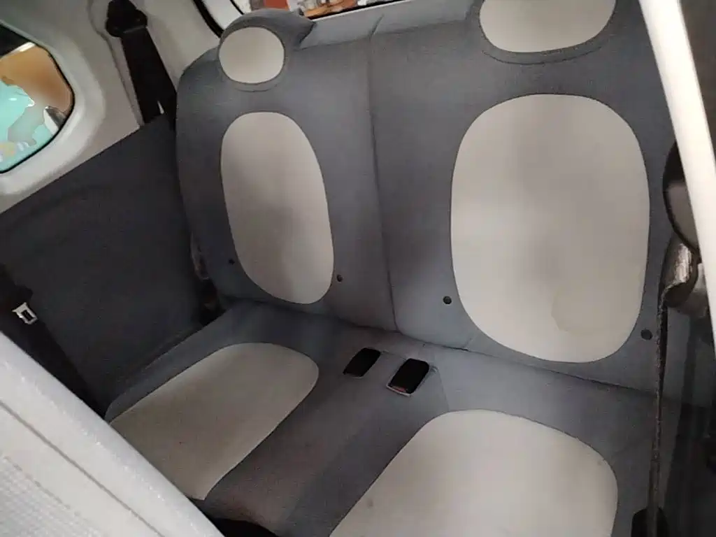 Bestune Pony — миниатюра 17