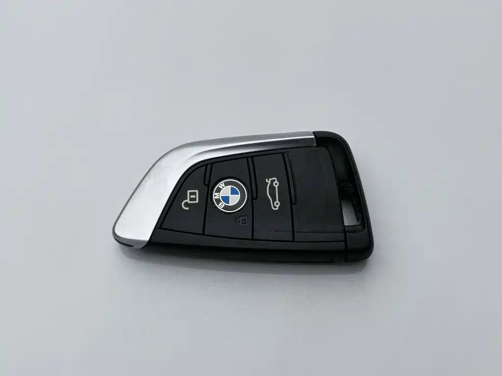 BMW 1 Series — миниатюра 19