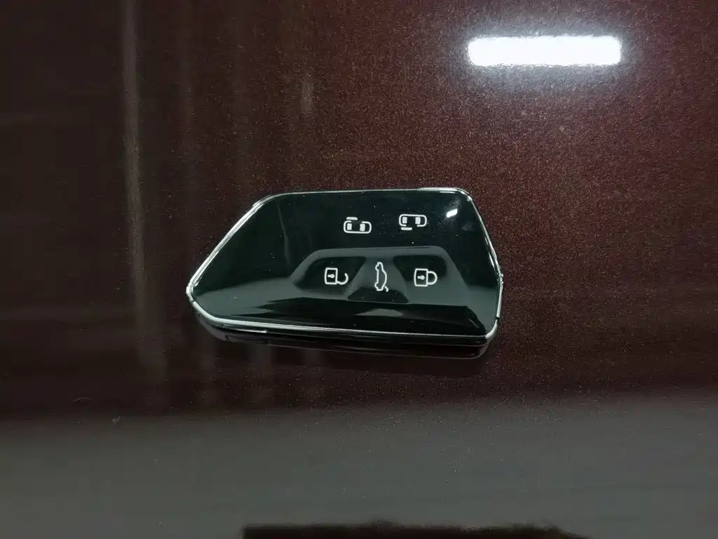 Volkswagen Viloran — миниатюра 19