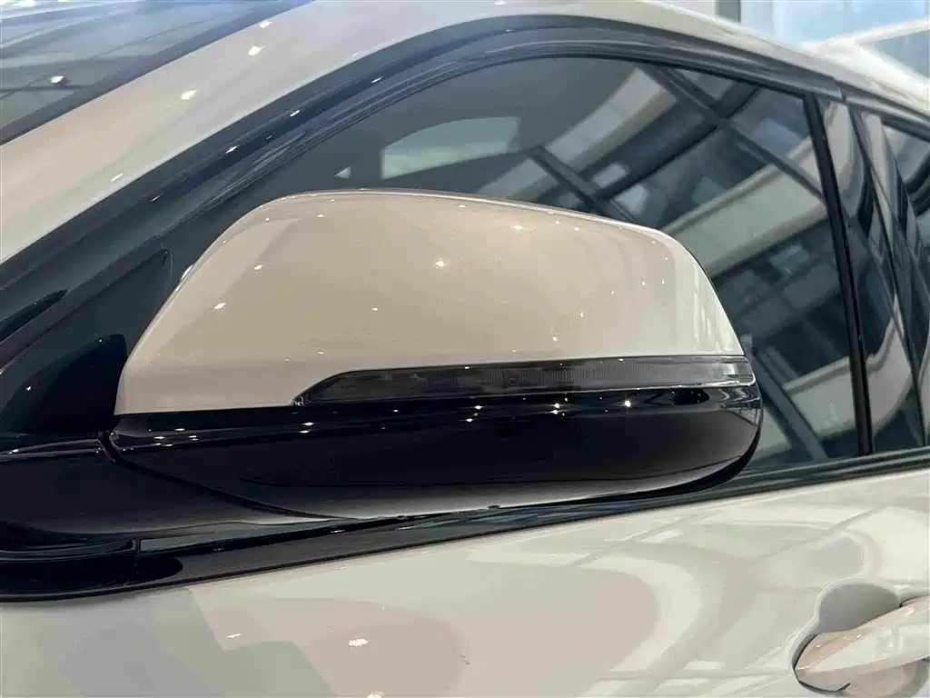 BMW X2 — миниатюра 12
