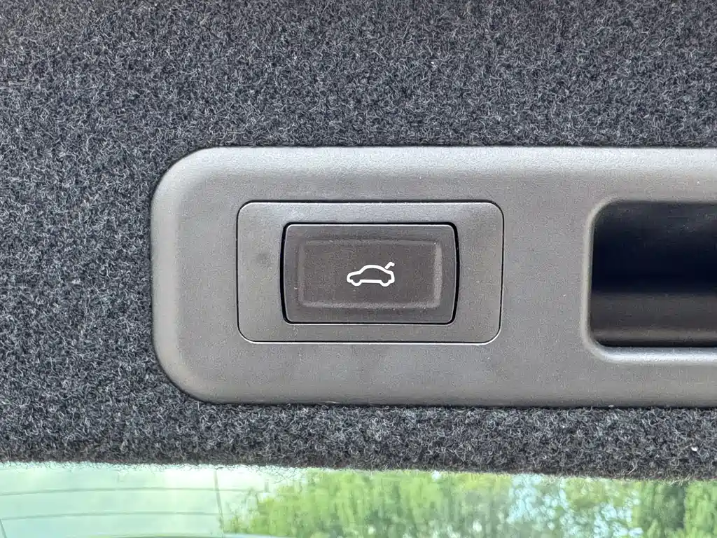 Lexus RX — фотографии объявления, Фото 17