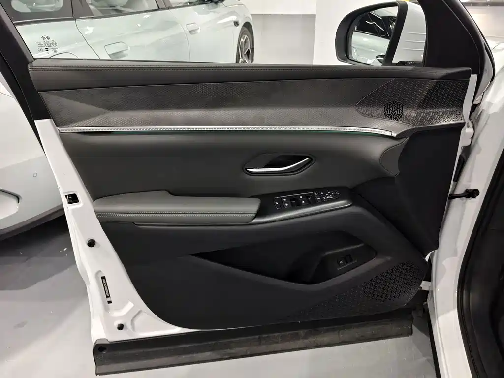 BYD Pro New Energy — миниатюра 9