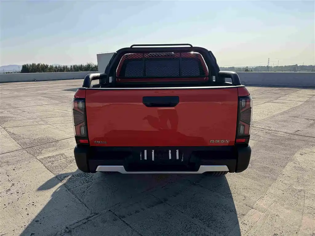 RELY R08 — миниатюра 8