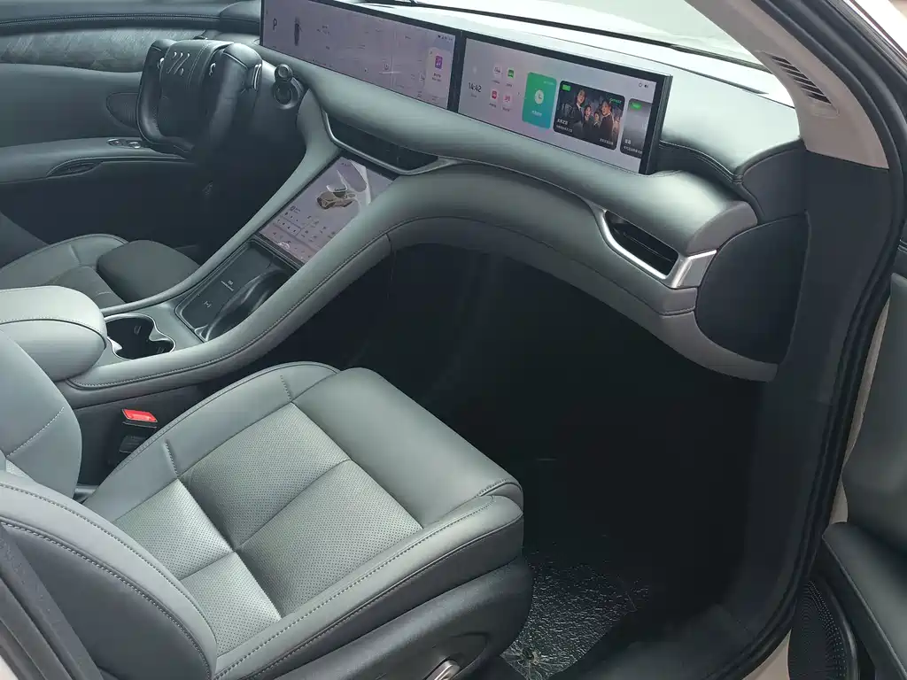 IM IM LS6 — миниатюра 8