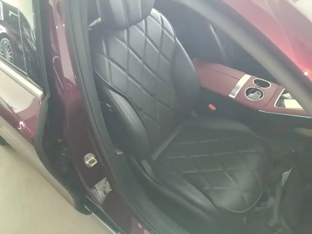 Fulwin Fengyun A9L — миниатюра 25