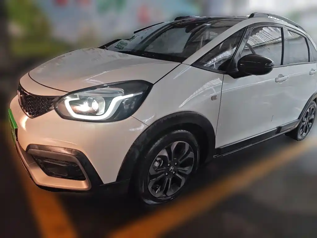 Honda Life — миниатюра 2