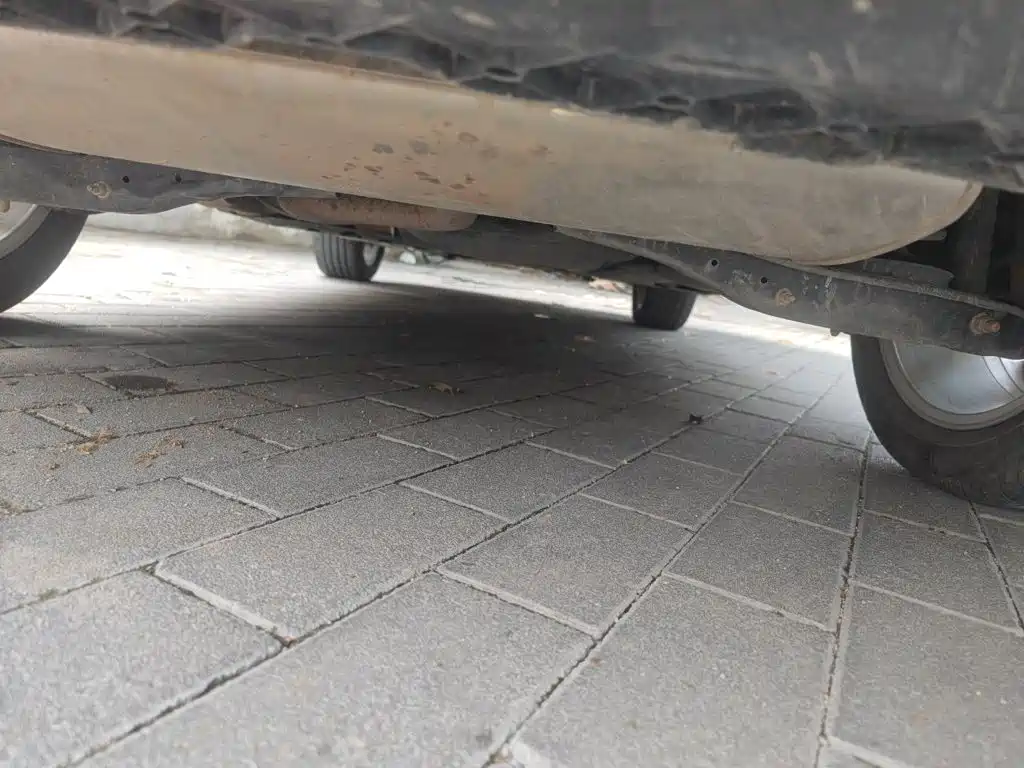 Jetta VS5 — миниатюра 25