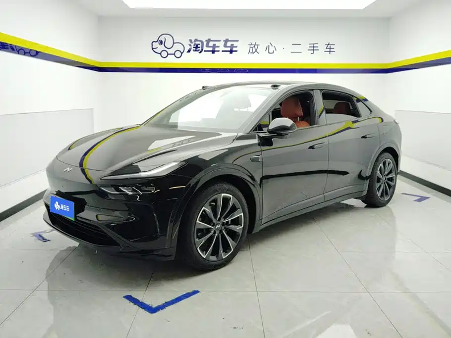 ONVO ONVO L60