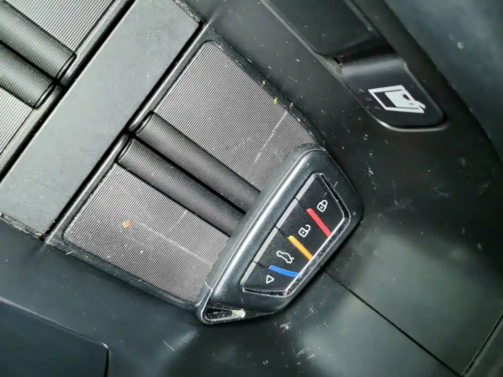 Honda XR-V — миниатюра 9