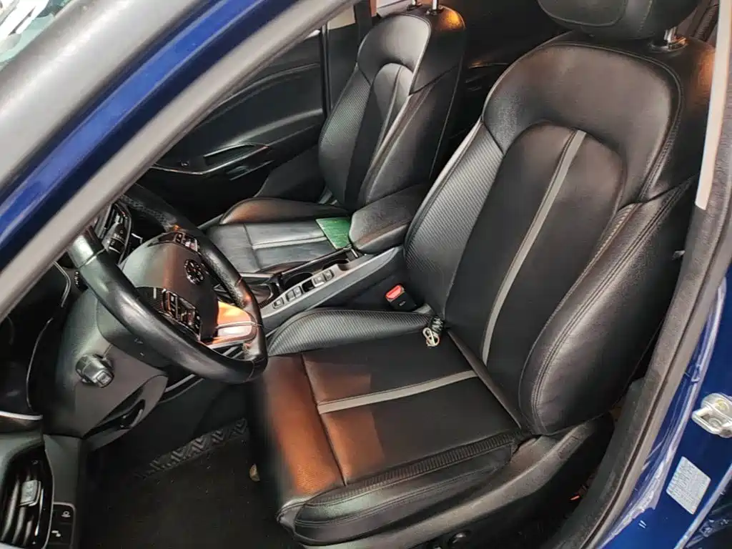 Hyundai Fista — миниатюра 15