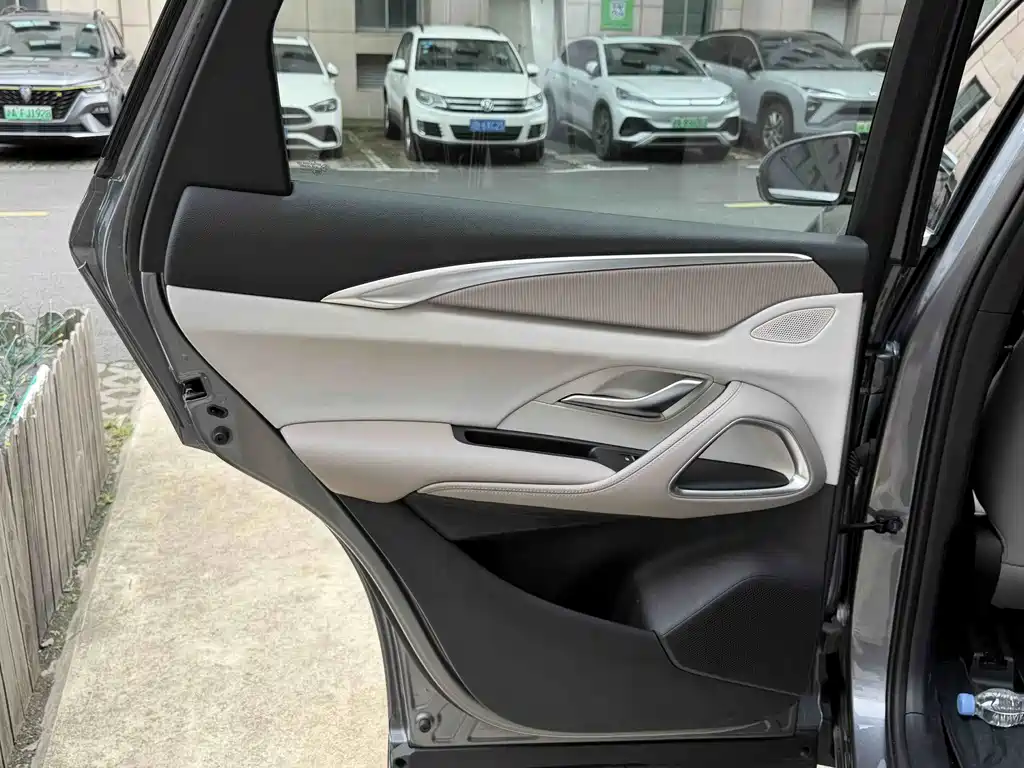 BYD Pro New Energy — миниатюра 9