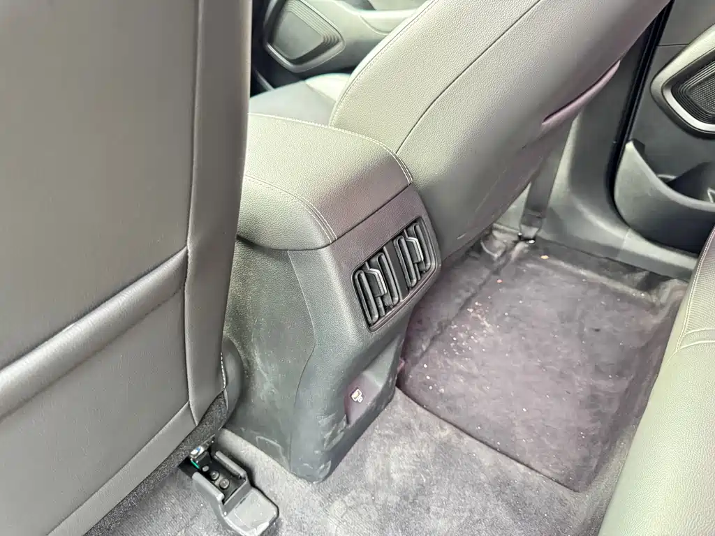 Hyundai ix35 — миниатюра 10