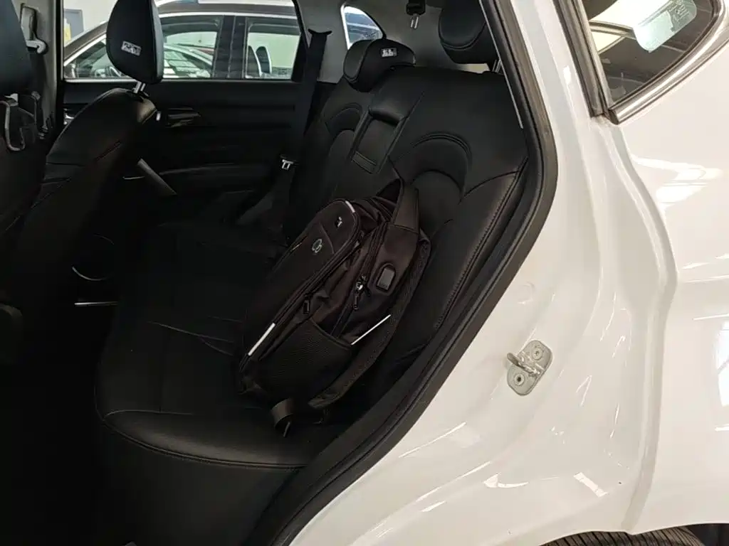 Haval H2 — миниатюра 17