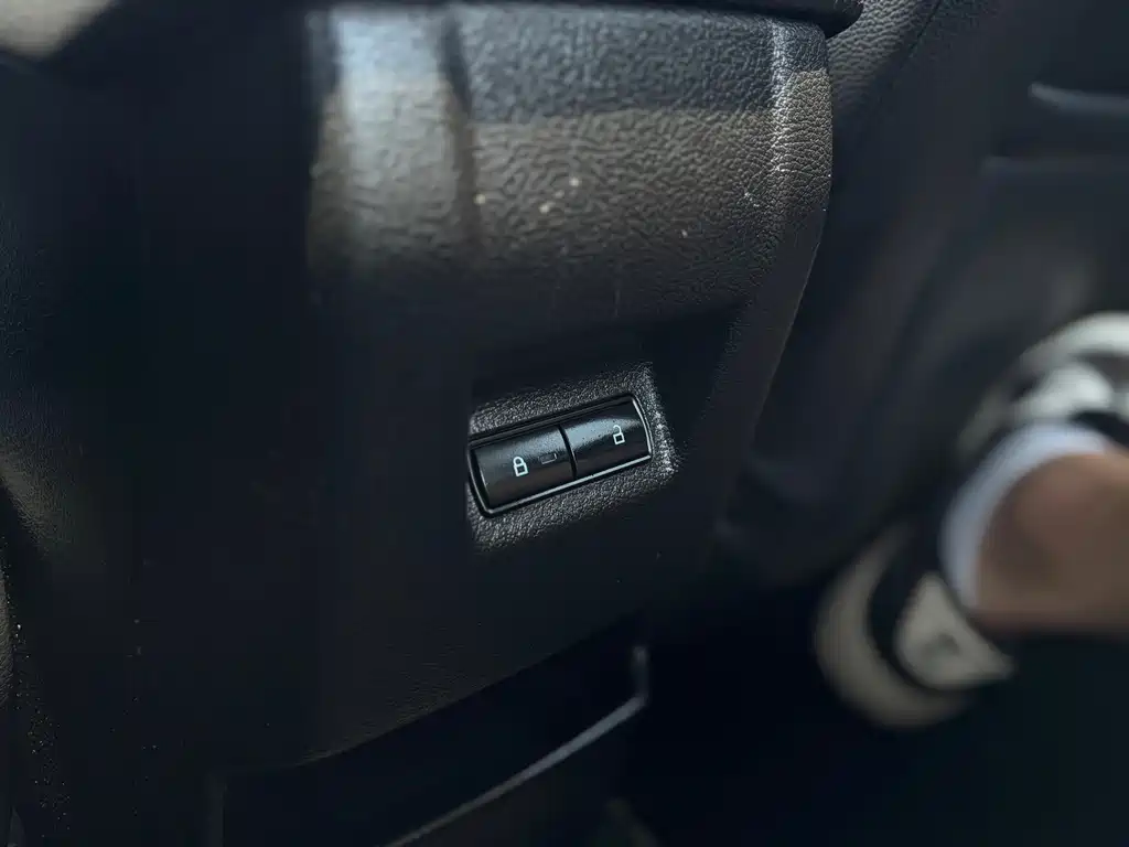 Ford Focus — миниатюра 20