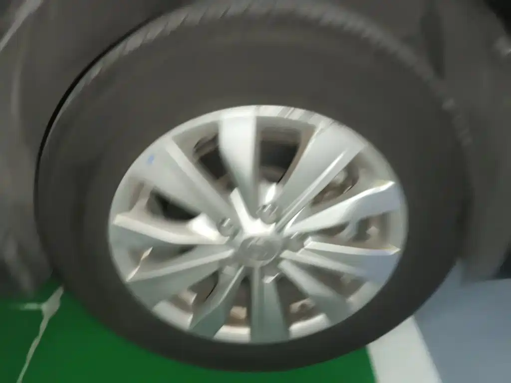 Nissan Teana — миниатюра 24