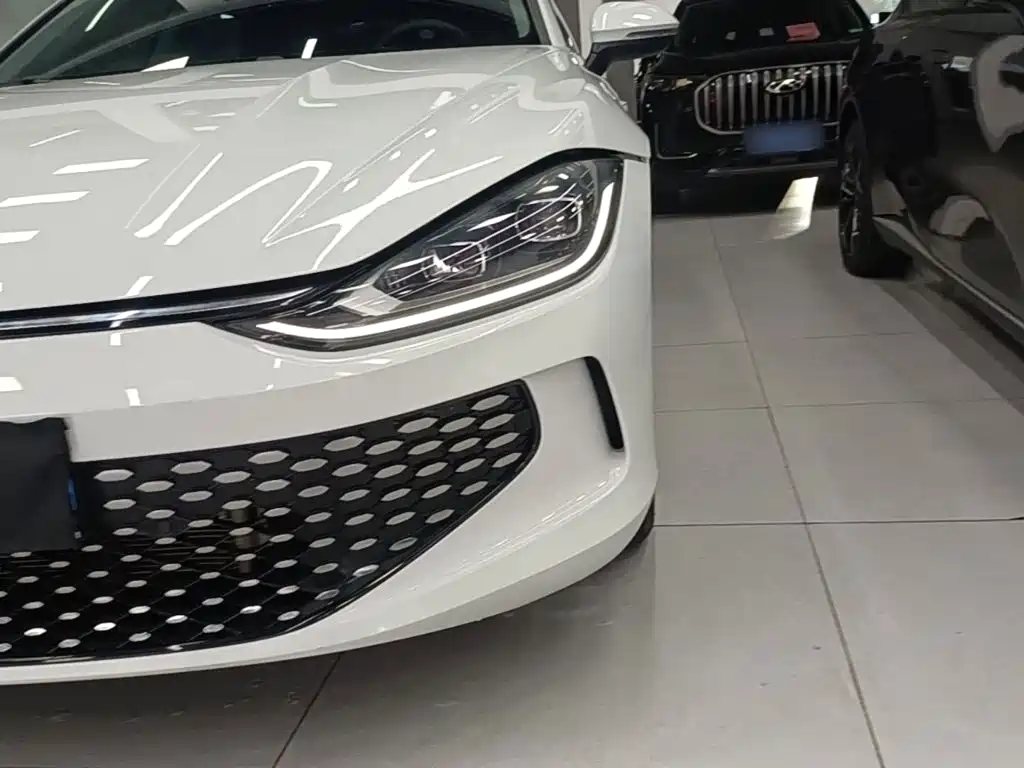 Volkswagen Lamando — миниатюра 24