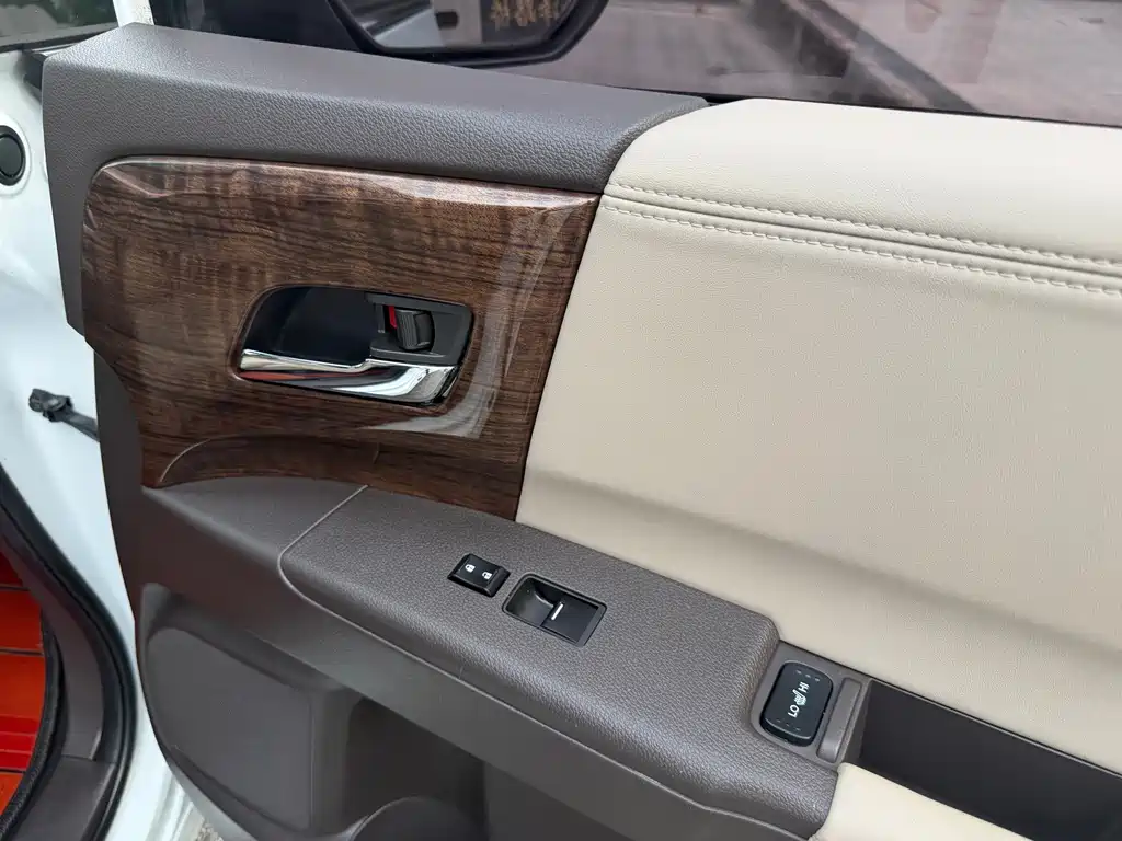 Honda Odyssey — миниатюра 23