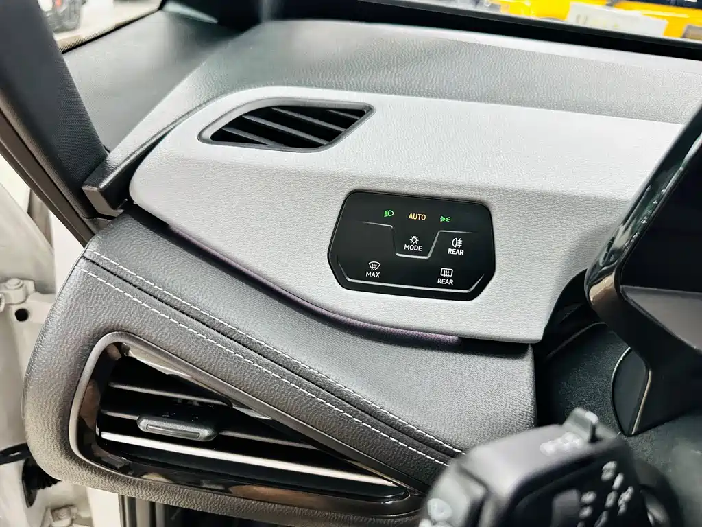 Volkswagen ID.3 — миниатюра 36