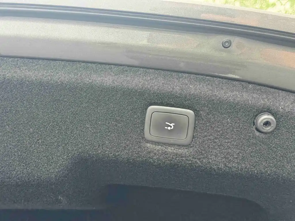 IM IM L7 — миниатюра 10
