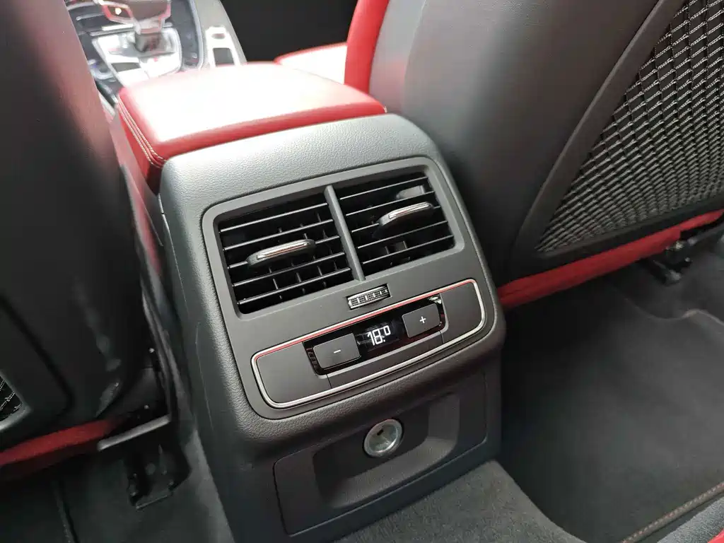 Audi S4 — миниатюра 22