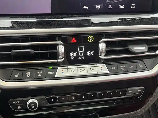 BMW X3 — миниатюра 18