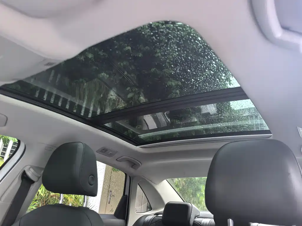 Volkswagen Sagitar 2020 280TSI DSG Comfort VI