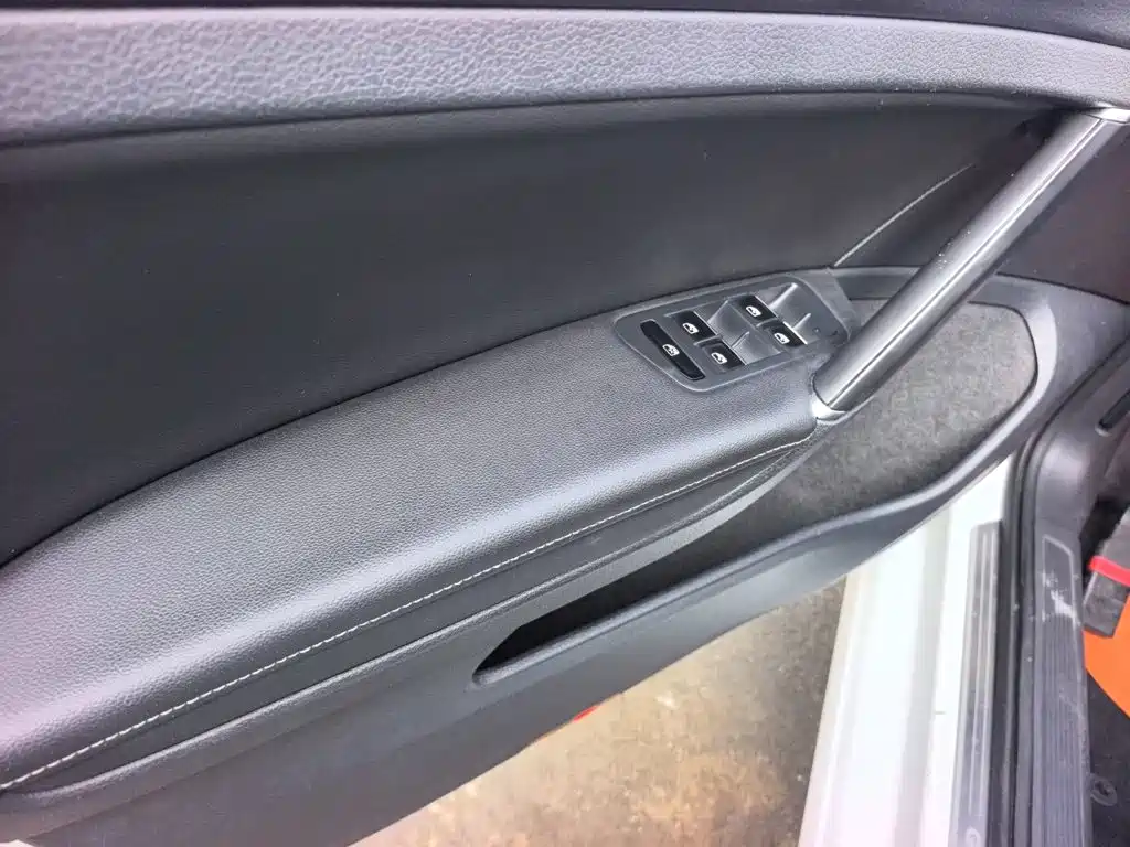 Kia KX5 — миниатюра 12