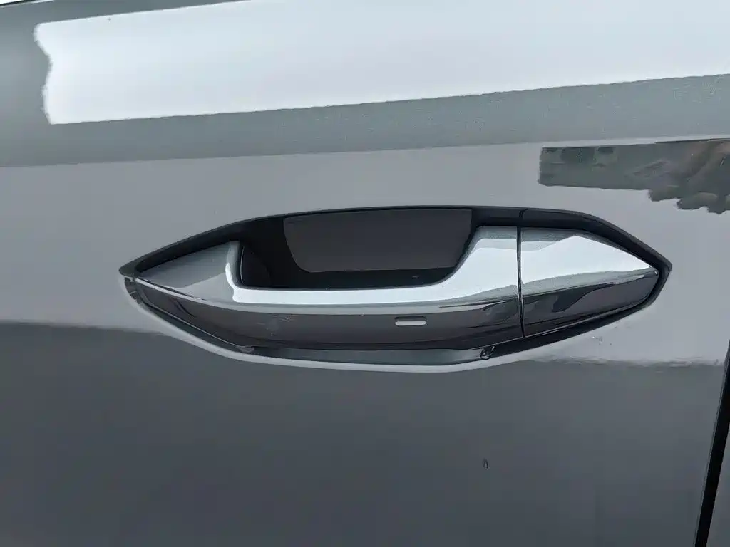 Audi A3 — миниатюра 18