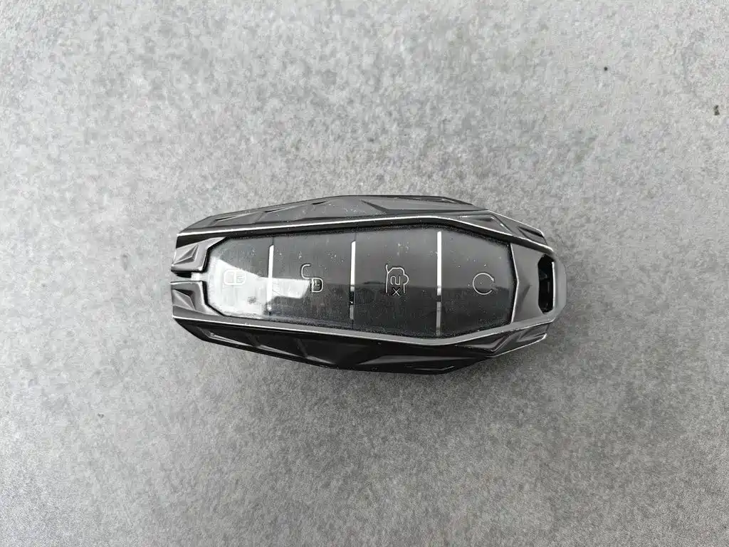 Audi A3 — миниатюра 19