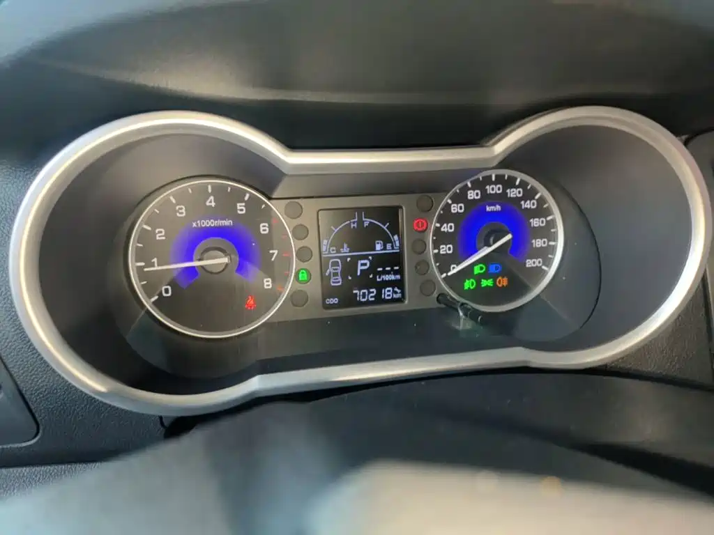 Aeolus AX3 — миниатюра 12