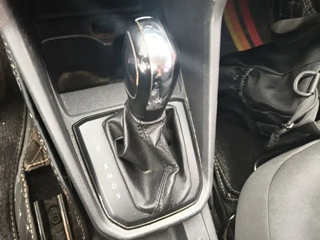 Volkswagen Jetta — миниатюра 14