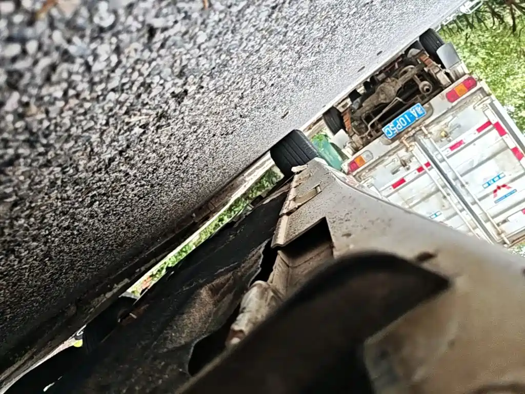 Honda Civic — миниатюра 22