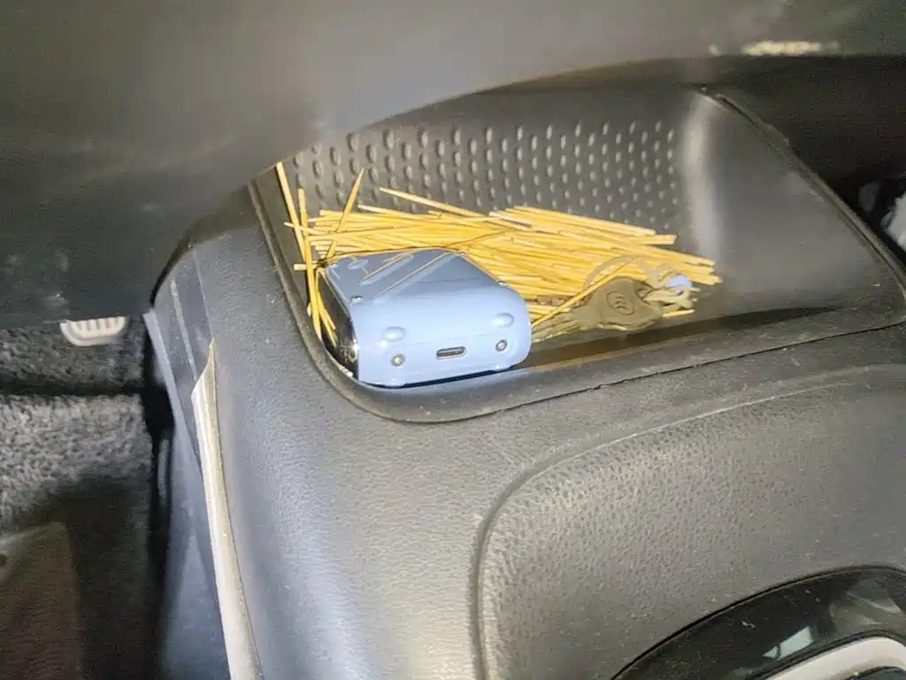 Toyota Corolla — миниатюра 9