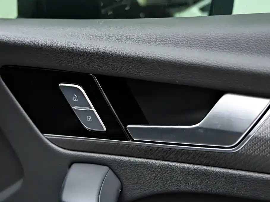 Audi Q5L — фотографии объявления, Фото 31