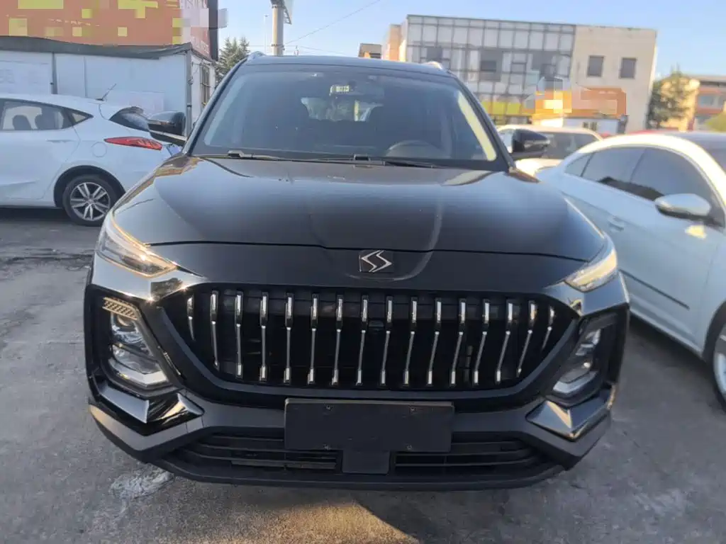 SOL X8 — миниатюра 3