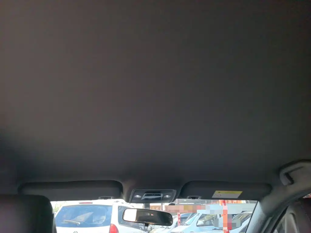 BYD Seagull — миниатюра 18